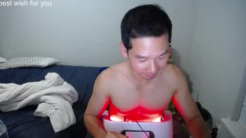 wonderful online show from March 11, 2026, 11:05 am