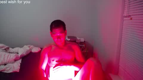 wonderful online show from March 13, 2026, 8:43 am