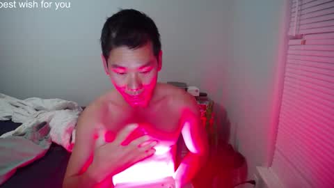 wonderful online show from March 19, 2026, 9:13 am