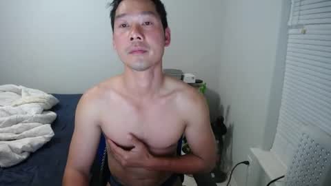 wonderful online show from March 27, 2026, 9:42 am