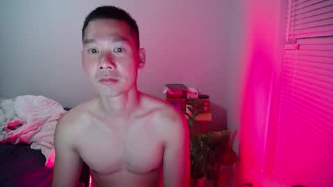 Snapshot of vietnamese23 chatting on April 27, 2026, 10:46 am wonderful online show from April 27, 2026, 10:46 am