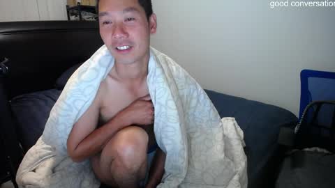 Snapshot of vietnamese23 chatting on May 25, 2026, 10:10 am wonderful online show from May 25, 2026, 10:10 am