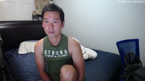 Snapshot of vietnamese23 chatting on July 16, 2026, 10:21 am wonderful online show from July 16, 2026, 10:21 am