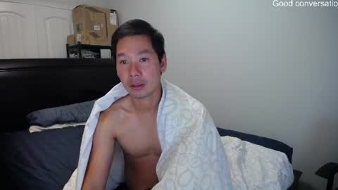 Snapshot of vietnamese23 chatting on July 19, 2026, 11:58 am wonderful online show from July 19, 2026, 11:58 am