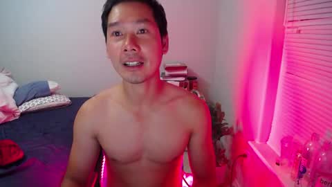Snapshot of vietnamese23 chatting on July 25, 2026, 11:19 am wonderful online show from July 25, 2026, 11:19 am