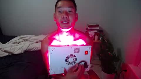 Snapshot of vietnamese23 chatting on August 1, 2026, 10:47 am wonderful online show from August 1, 2026, 10:47 am