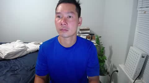 Snapshot of vietnamese23 chatting on August 5, 2026, 11:13 am wonderful online show from August 5, 2026, 11:13 am