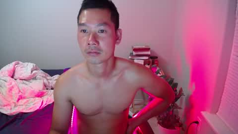 Snapshot of vietnamese23 chatting on August 8, 2026, 11:34 am wonderful online show from August 8, 2026, 11:34 am