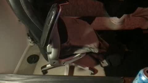 Snapshot of viewsofpleasures chatting on February 16, 2025, 9:37 am Viewsofpleasures online show from February 16, 2025, 9:37 am