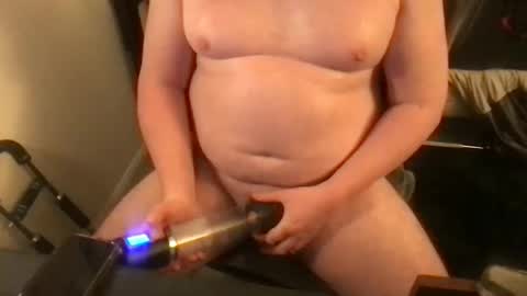 Snapshot of viewsofpleasures chatting on October 4, 2025, 4:32 am Viewsofpleasures online show from October 4, 2025, 4:32 am