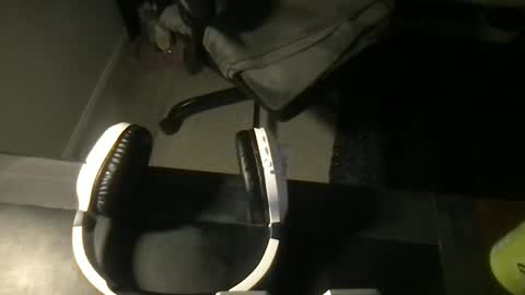 Snapshot of viewsofpleasures chatting on February 28, 2026, 8:26 am Viewsofpleasures online show from February 28, 2026, 8:26 am