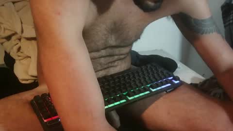 Snapshot of viggiviggilucas chatting on July 5, 2026, 1:23 am LatinoLuiggi online show from July 5, 2026, 1:23 am