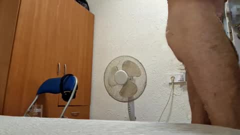 vigo83gz online show from September 17, 2025, 6:09 pm