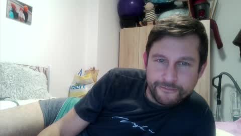 vigond2 online show from December 3, 2024, 2:16 pm