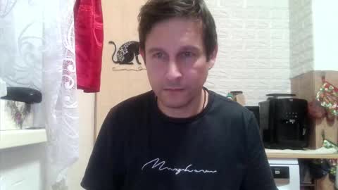 vigond2 online show from December 4, 2024, 5:44 pm