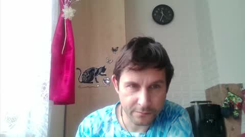 vigond2 online show from December 30, 2024, 10:32 am