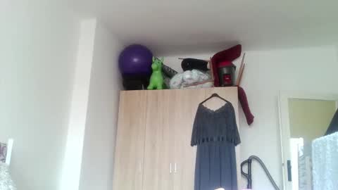 vigond2 online show from January 25, 2025, 10:29 am