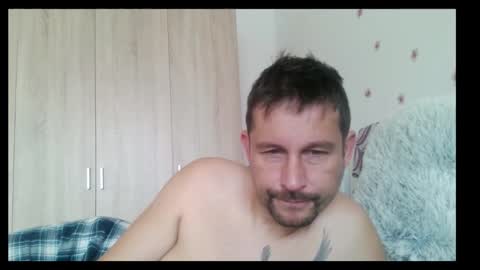 vigond2 online show from September 16, 2025, 6:36 am