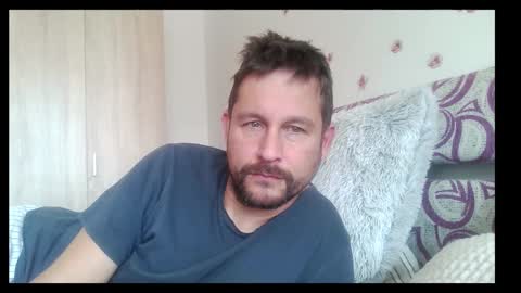 vigond2 online show from September 30, 2025, 9:03 am