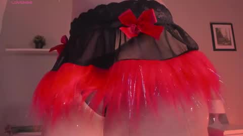 Snapshot of viictoria_becker chatting on January 8, 2026, 11:56 am Victoria online show from January 8, 2026, 11:56 am