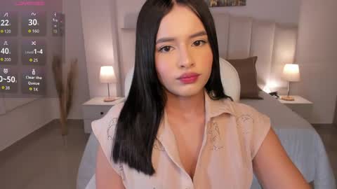 viictoria_joness online show from March 25, 2026, 12:49 am