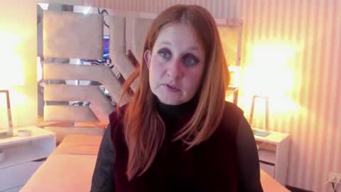 Violeta online show from December 7, 2024, 12:41 am