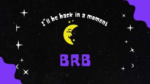 viioleta online show from February 20, 2025, 3:41 pm