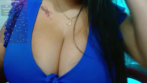 viioleta online show from November 26, 2025, 12:50 pm