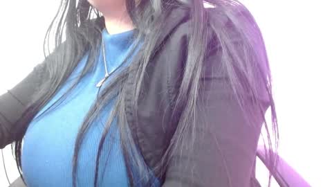 Snapshot of viiolleta chatting on May 7, 2026, 12:10 pm viioleta online show from May 7, 2026, 12:10 pm