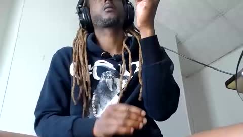 viizin online show from February 3, 2026, 4:12 pm