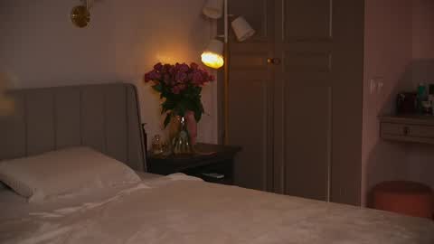 Snapshot of vika54784 chatting on May 22, 2026, 5:47 am vika54784 online show from May 22, 2026, 5:47 am