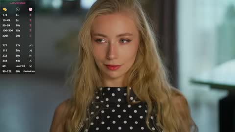Snapshot of vika54784 chatting on May 27, 2026, 3:47 am vika54784 online show from May 27, 2026, 3:47 am