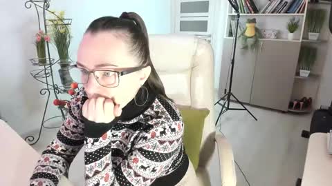 Snapshot of vika7333 chatting on February 6, 2026, 7:02 am Ukrainian-woman online show from February 6, 2026, 7:02 am