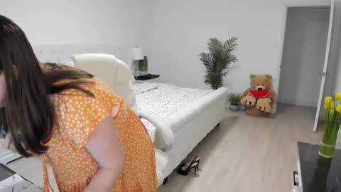 Snapshot of vika7333 chatting on February 28, 2026, 12:28 pm Ukrainian-woman online show from February 28, 2026, 12:28 pm