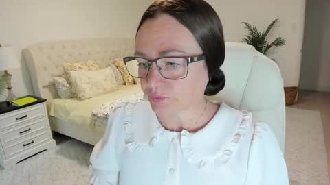 Snapshot of vika7333 chatting on May 4, 2026, 11:28 am Ukrainian-woman online show from May 4, 2026, 11:28 am