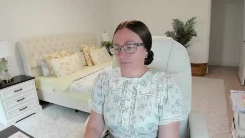 Snapshot of vika7333 chatting on May 11, 2026, 5:10 pm Ukrainian-woman online show from May 11, 2026, 5:10 pm