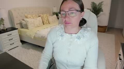 Snapshot of vika7333 chatting on May 14, 2026, 11:06 am Ukrainian-woman online show from May 14, 2026, 11:06 am