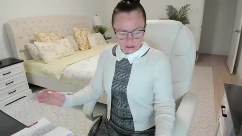 Snapshot of vika7333 chatting on May 15, 2026, 11:50 am Ukrainian-woman online show from May 15, 2026, 11:50 am