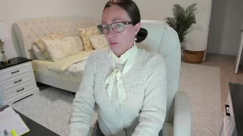 Snapshot of vika7333 chatting on May 20, 2026, 11:16 am Ukrainian-woman online show from May 20, 2026, 11:16 am