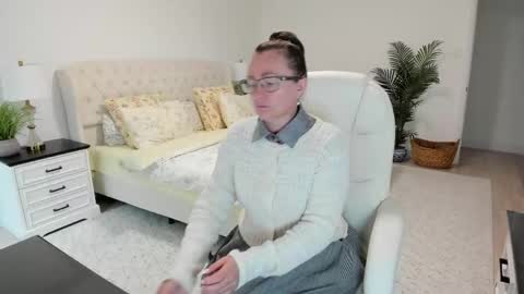Snapshot of vika7333 chatting on May 22, 2026, 2:01 pm Ukrainian-woman online show from May 22, 2026, 2:01 pm