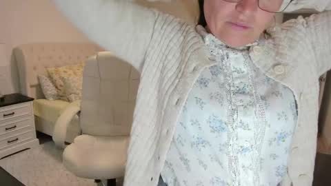 Snapshot of vika7333 chatting on May 30, 2026, 11:29 am Ukrainian-woman online show from May 30, 2026, 11:29 am