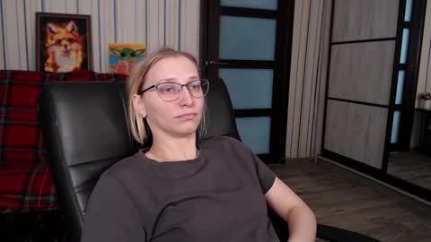 Vika online show from March 27, 2026, 8:37 am