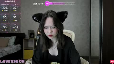 Snapshot of vikami chatting on May 16, 2026, 5:26 am vikami online show from May 16, 2026, 5:26 am