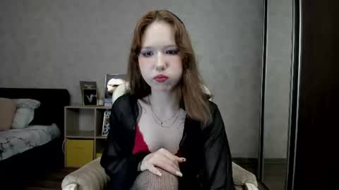 vikami online show from July 24, 2026, 4:32 am