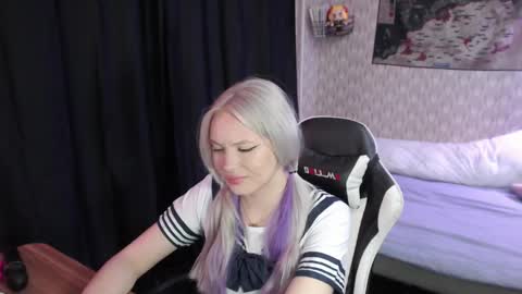 Snapshot of vikapowers chatting on December 4, 2024, 8:51 pm vikapowers online show from December 4, 2024, 8:51 pm