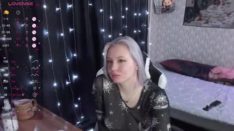 Snapshot of vikapowers chatting on December 12, 2024, 10:52 pm vikapowers online show from December 12, 2024, 10:52 pm