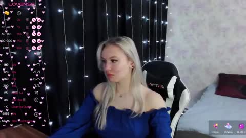 Snapshot of vikapowers chatting on February 11, 2025, 3:08 am vikapowers online show from February 11, 2025, 3:08 am