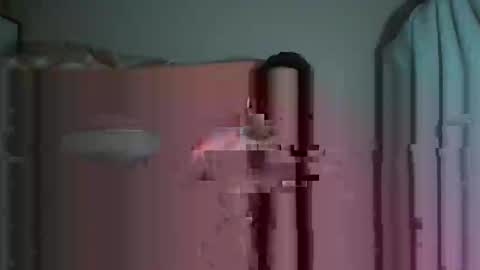  Tom reunz online show from December 8, 2024, 4:57 am