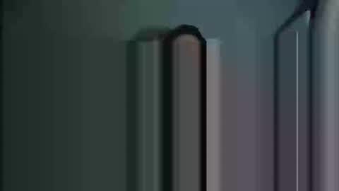  Tom reunz online show from November 11, 2025, 5:57 pm