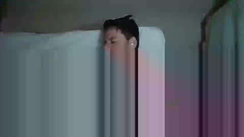  Tom reunz online show from March 15, 2026, 6:41 am